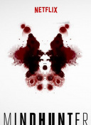 [Double Deck] The Last Man of Humanity官方版_[Double Deck] The Last Man of Humanity最新电脑版v.9.46.27_2265安卓网